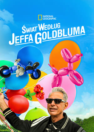 Image Świat według Jeffa Goldbluma