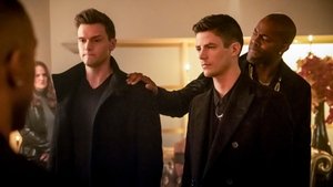 The Flash Season 5 Episode 13 مترجمة