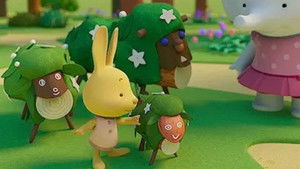 Tina & Tony Season 2 :Episode 14  Episode 14