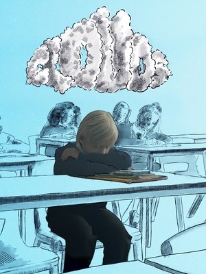 Clouds (2020)