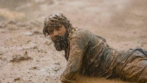 مشاهدة فيلم Muddy 2021 مترجم