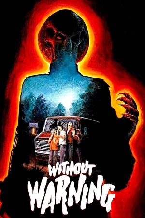 Without Warning 1980