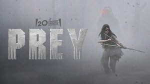 Capture of Prey (2022) FHD Монгол хадмал