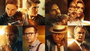 Images posters