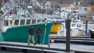 مشاهدة فيلم Manchester by the Sea 2016 مترجم مباشر اونلاين