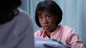 Grey's Anatomy Season 2 :Episode 19  What Have I Done to Deserve This?