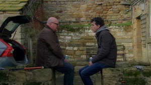 Emmerdale Season 55 :Episode 63  Fri 03 Apr 2026