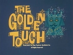 season poster
