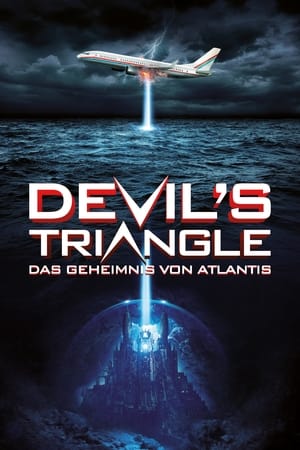 Image Devil's Triangle