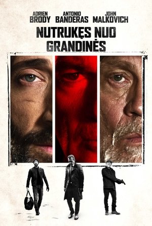 <Images posters
