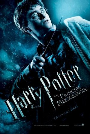 <Images posters