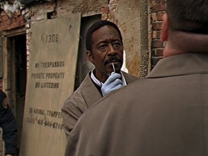 The Wire Season 4 Episode 12