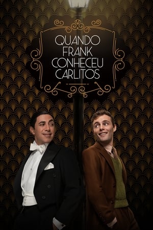 Image When Frank Met Carlitos