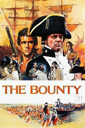 Image The Bounty