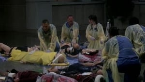 Grey’s Anatomy Season 7 Episode 7