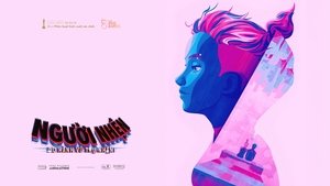 Images posters