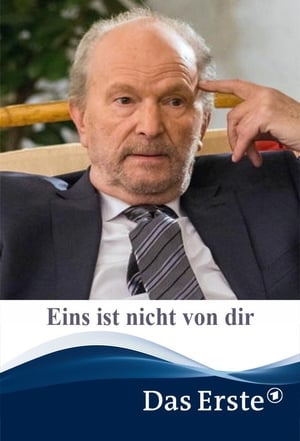 Image Eins ist nicht von dir