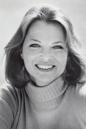 Louise Fletcher - Filmy, tržby a návštěvnost