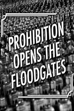 Télécharger Prohibition Opens the Floodgates ou regarder en streaming Torrent magnet 