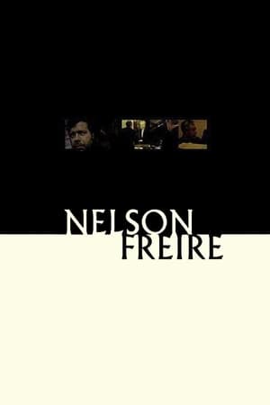 Image Nelson Freire