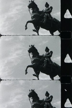 Nonton film Slussen (1951) terbaru sub indo