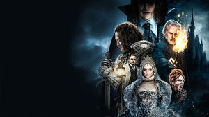 Drácula - Uma História de Amor Eterno