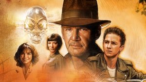 Images posters