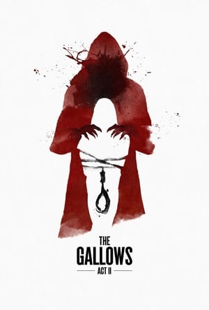 Image Gallows acte 2