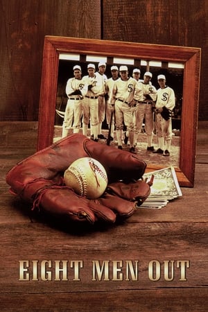 Image Eight Men Out