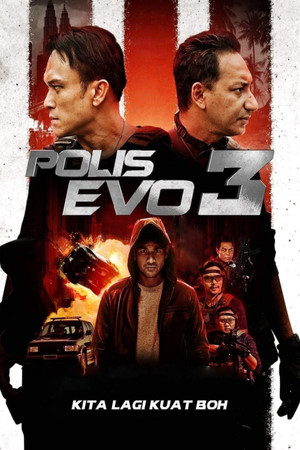 <Images posters