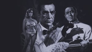 مشاهدة فيلم Dr. No 1962 مترجم