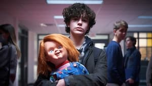 Chucky Season 1 Episode 1 مترجمة