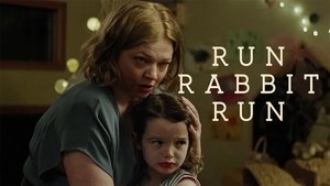 Capture of Run Rabbit Run (2023) FHD Монгол хадмал