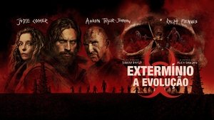 Images posters