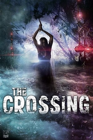 Image The Crossing