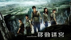 Images posters