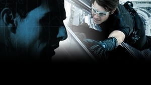 مشاهدة فيلم Mission: Impossible – Ghost Protocol 2011 مترجم