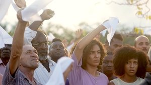 Bacurau (2019)