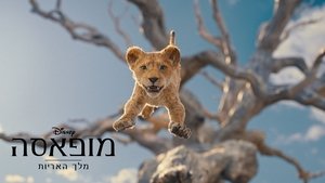 Images posters