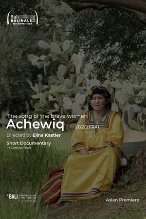 Nonton film Achewiq, the Song of the Brave Women (2022) terbaru sub indo Nonton film Achewiq, the Song of the Brave Women (2022) terbaru sub indo