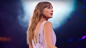 Taylor Swift: The Eras Tour (2023)