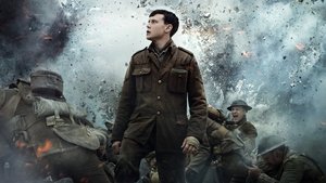 Images posters