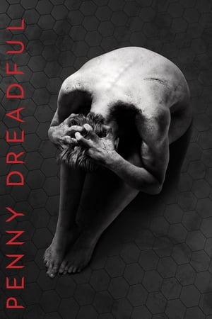 Penny Dreadful Season 3 Perpetual Night 2016