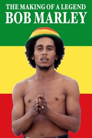 Télécharger Bob Marley: The Making of a Legend ou regarder en streaming Torrent magnet 