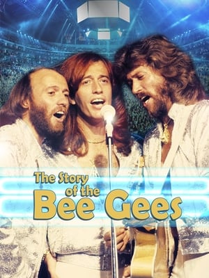 Télécharger The Story of The Bee Gees ou regarder en streaming Torrent magnet 