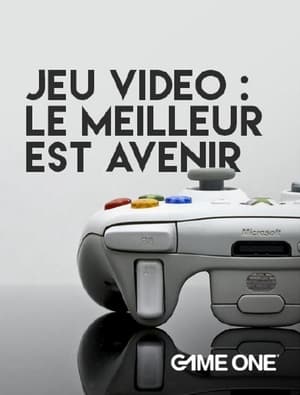 Image Jeu vidéo : le meilleur est avenir