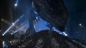 Godzilla مترجم مباشر اونلاين