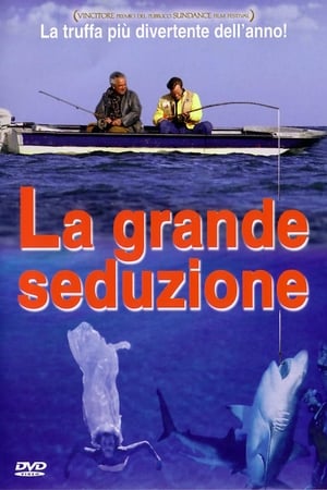 Image La grande seduzione