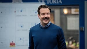 Ted Lasso Season 3 Episode 2 مترجمة