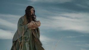 Mary – Παρθένος Μαρία (2024)